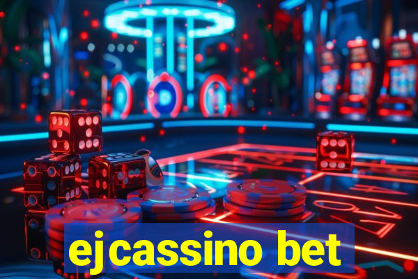 ejcassino bet