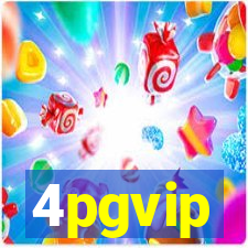 4pgvip