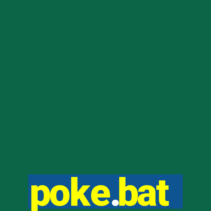 poke.bat