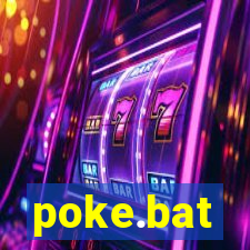 poke.bat