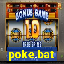 poke.bat