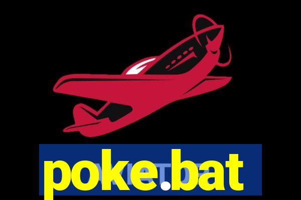 poke.bat