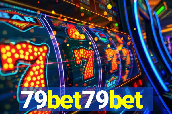 79bet79bet