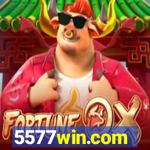 5577win.com