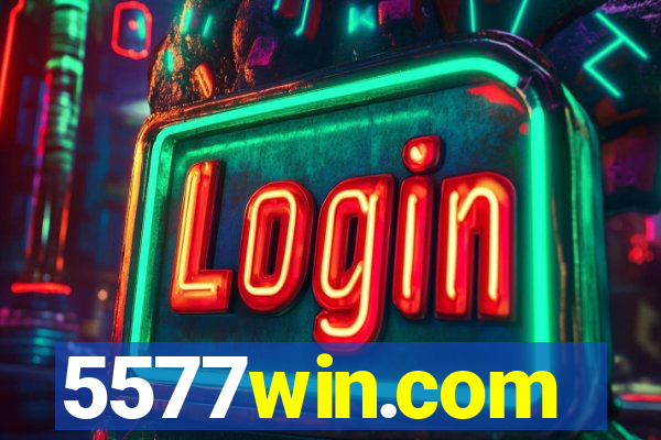 5577win.com