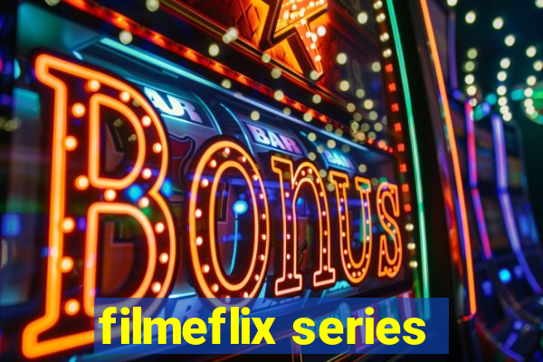 filmeflix series