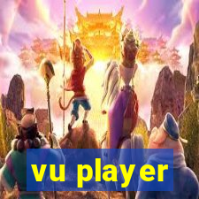 vu player