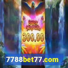 7788bet77.com