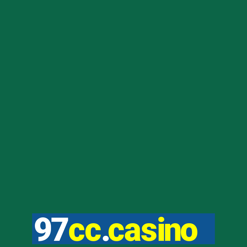 97cc.casino