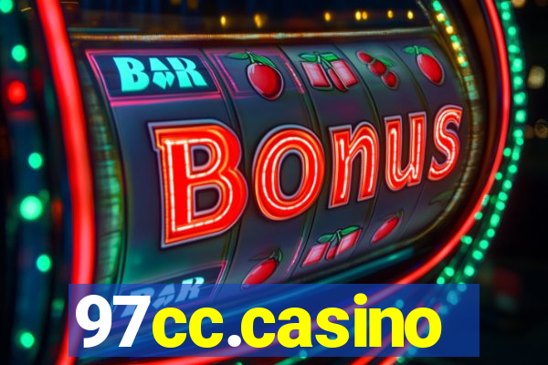 97cc.casino