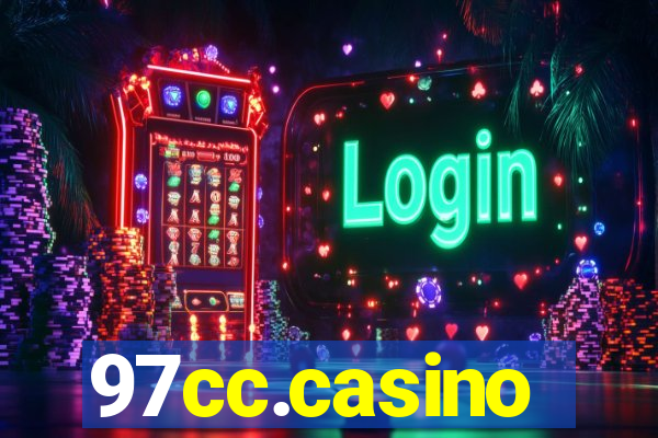 97cc.casino