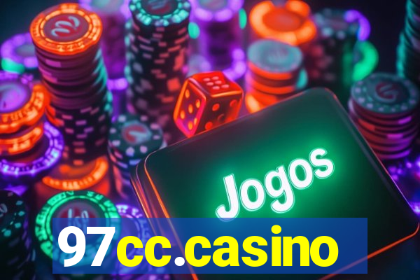 97cc.casino