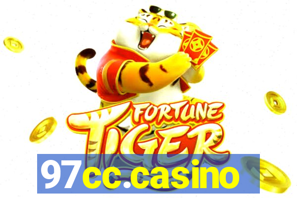 97cc.casino