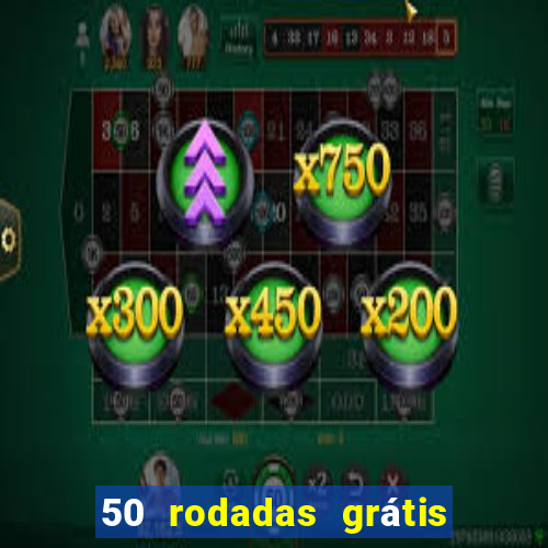 50 rodadas grátis ice casino