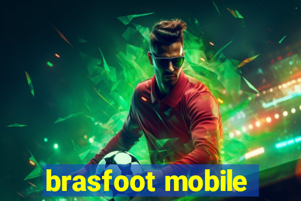 brasfoot mobile