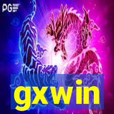 gxwin