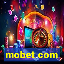 mobet.com