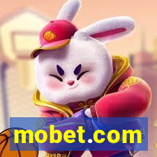 mobet.com