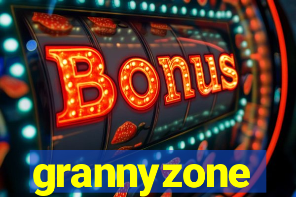 grannyzone