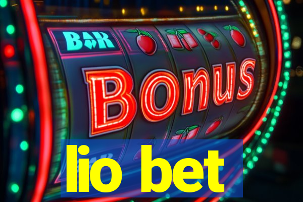 lio bet