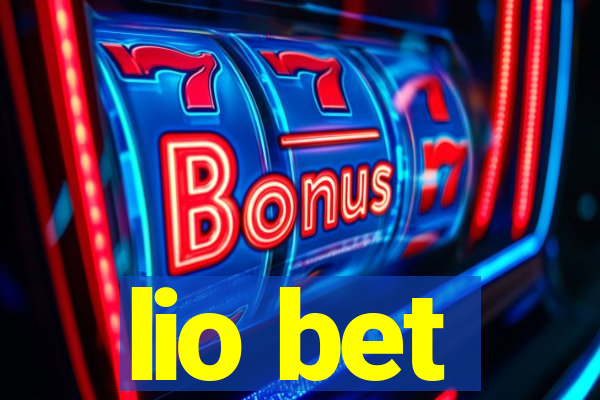 lio bet