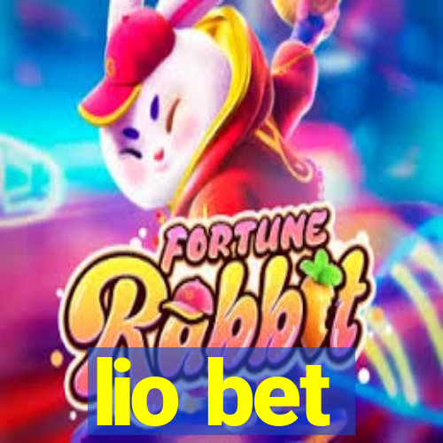 lio bet