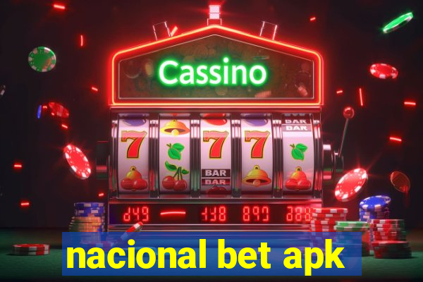 nacional bet apk