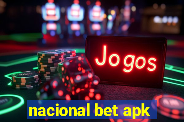 nacional bet apk