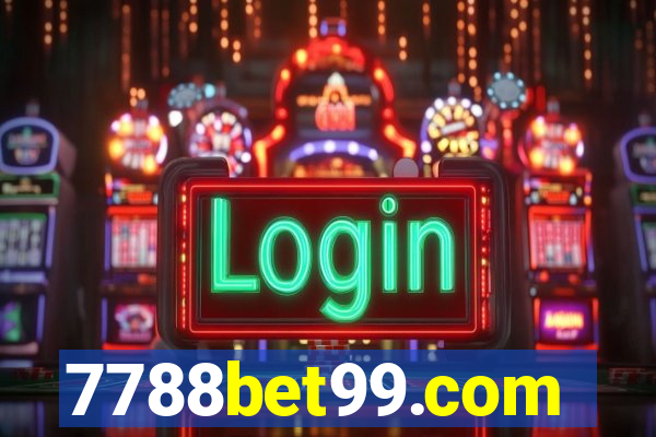 7788bet99.com