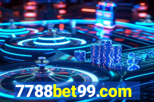 7788bet99.com