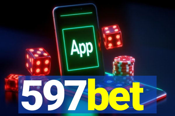 597bet