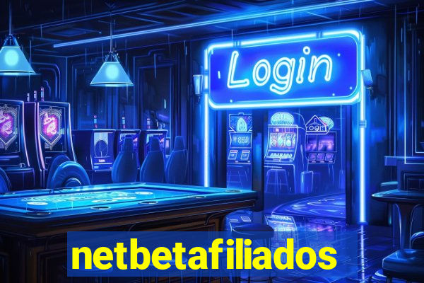 netbetafiliados