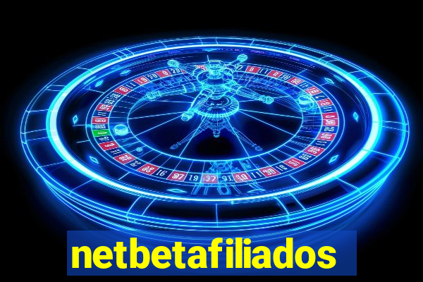 netbetafiliados