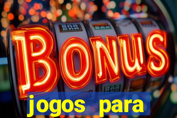 jogos para cadastrar gratis