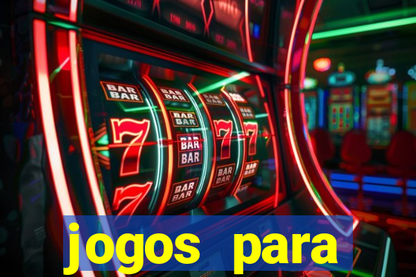 jogos para cadastrar gratis