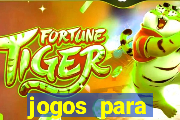 jogos para cadastrar gratis