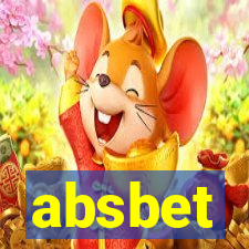 absbet