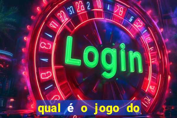 qual é o jogo do tigrinho verdadeiro