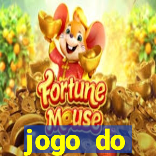 jogo do avi茫ozinho pix