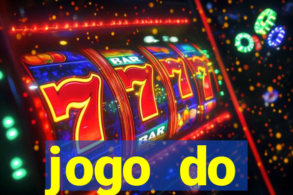 jogo do avi茫ozinho pix