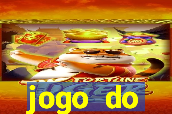 jogo do avi茫ozinho pix