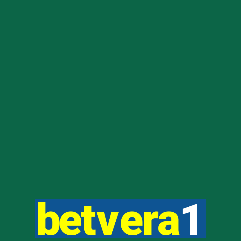 betvera1