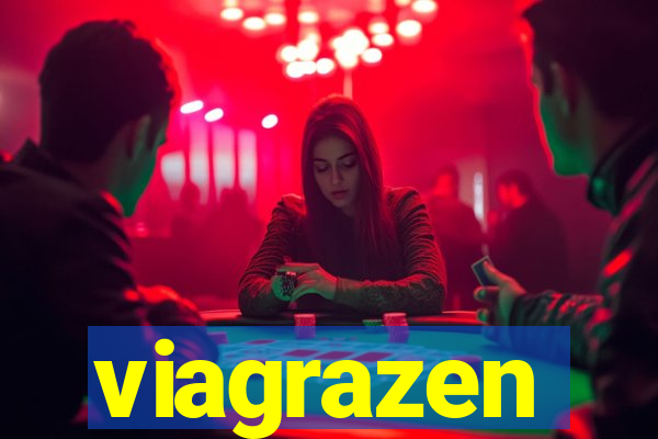 viagrazen