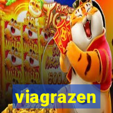 viagrazen