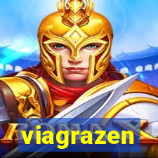 viagrazen