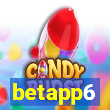 betapp6