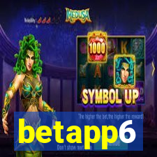 betapp6