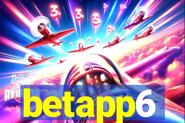 betapp6