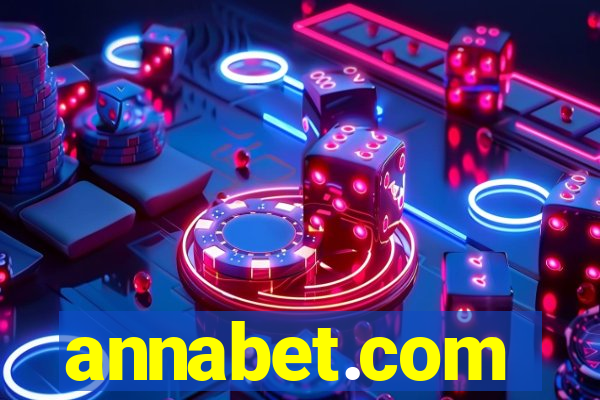 annabet.com