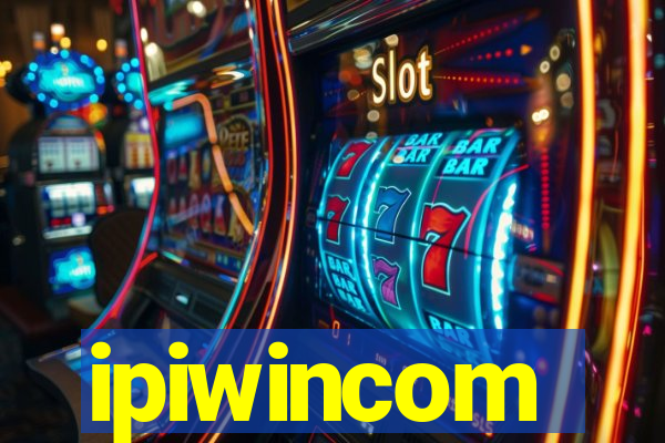 ipiwincom